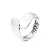 Bracelete Dupla Gota