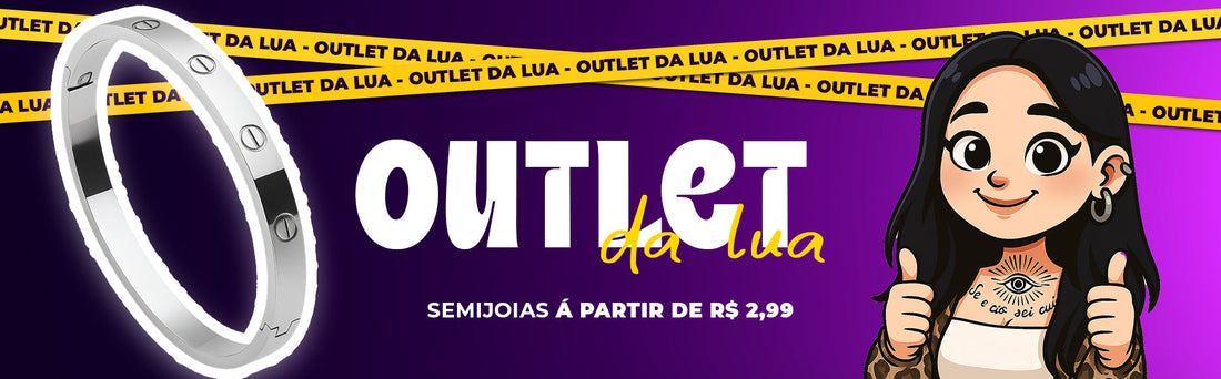 Outlet