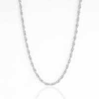 Choker Cordao Baiano Fino