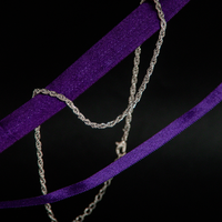 Choker Cordao Baiano Fino