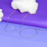 Kit Conjunto Corações